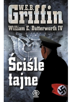 Ściśle tajne