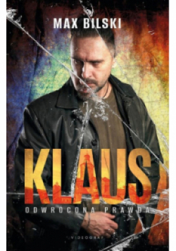 Klaus Odwrócona prawda