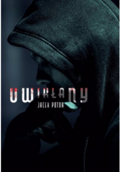 Uwikłany