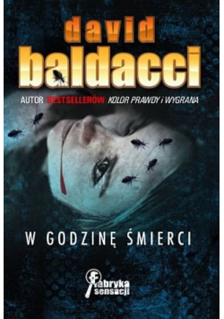 W godzinę śmierci