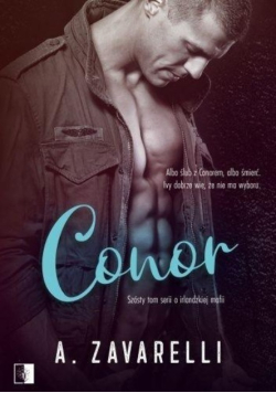 Conor