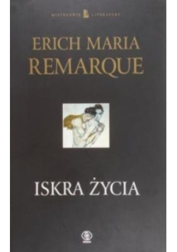 Iskra życia