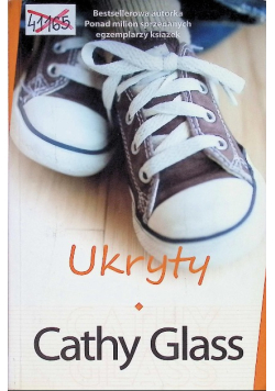 Ukryty