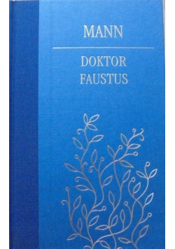 Doktor Faustus