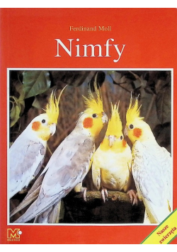 Nimfy