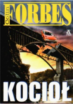 Kocioł