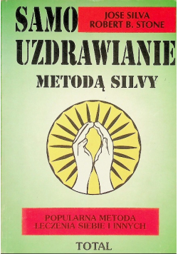 Samouzdrawianie metodą Silvy