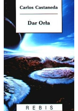 Dar Orła