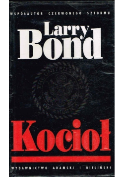 Kocioł