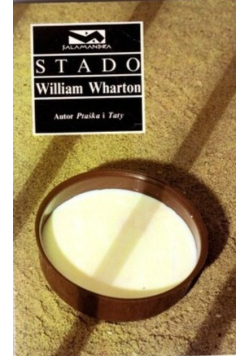 Stado