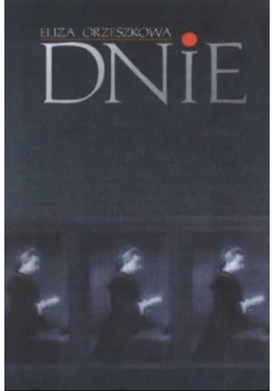 DNiE