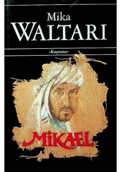 Mikael