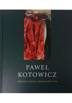 Malarstwo i Rysunek
