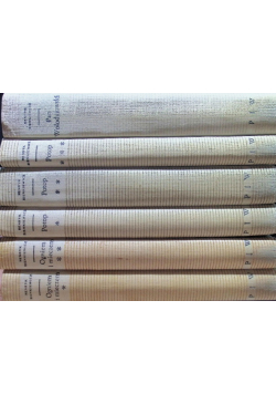Sienkiewicz Trylogia