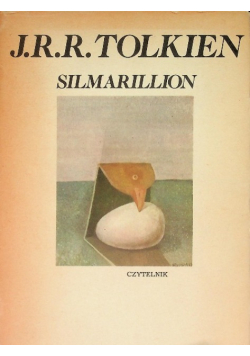 Silmarillion