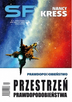 Przestrzeń prawdopodobieństwa