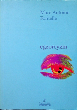Egzorcyzm