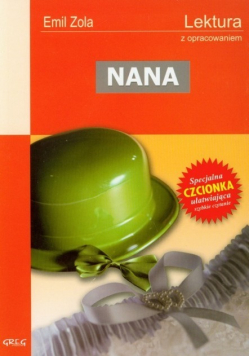 Nana