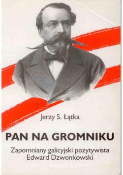 Pan Na Gromniku