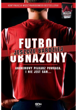 Futbol obnażony