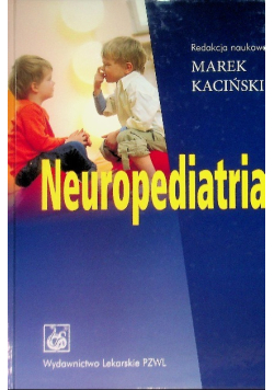 Neuropediatria