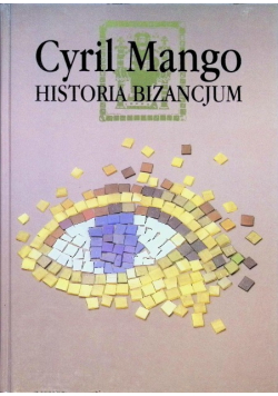 Historia Bizancjum
