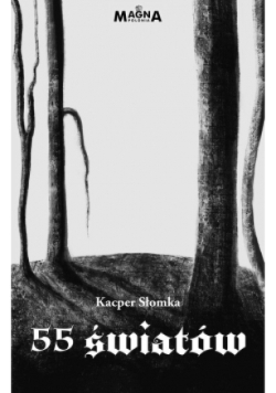 55 światów