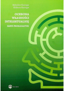 Ochrona Własności Intelektualnej