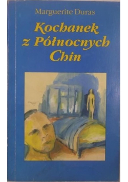 Kochanek z Północnych Chin