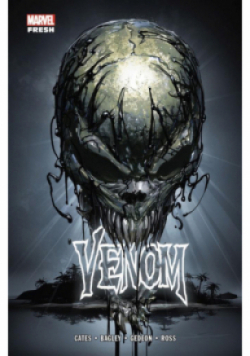 Venom Tom 4