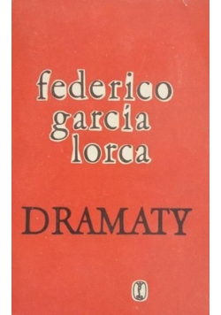 Dramaty
