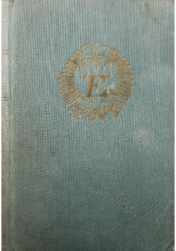 Cesarzowa Elżbieta 1930 r.