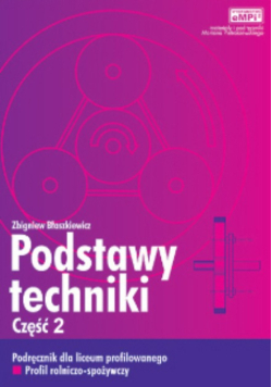 Podstawy Techniki Część 2
