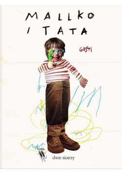 Mallko i tata