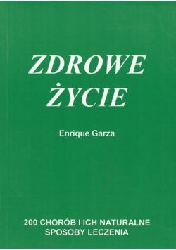 Zdrowe życie