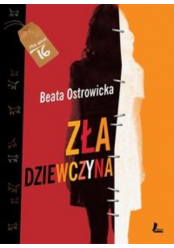 Zła dziewczyna