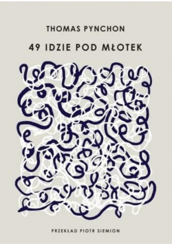 49 idzie pod młotek