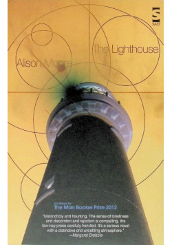 The lighthouse