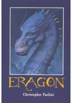 Eragon