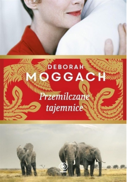 Przemilczane tajemnice