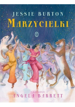 Marzycielki