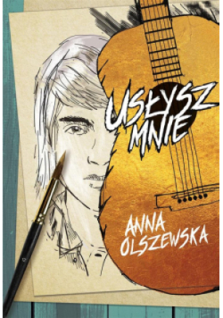 Usłysz mnie