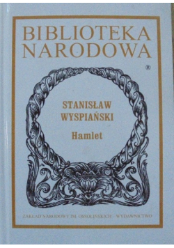 Hamlet