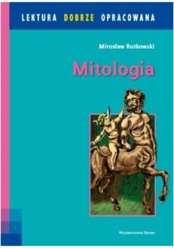 Mitologia