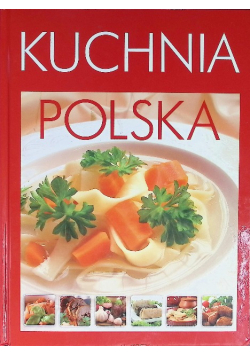 Kuchnia Polska