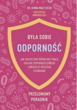 Była sobie odporność