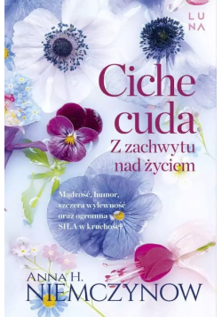 Ciche cuda