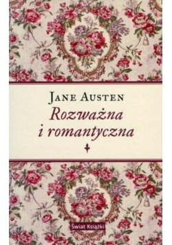 Rozważna i romantyczna