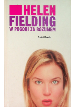 W pogoni za rozumem