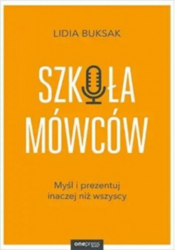 Szkoła Mówców